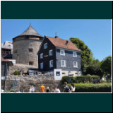 P1000643WhatsApp Image 2024-06-11 at 09.48.05(3).jpg